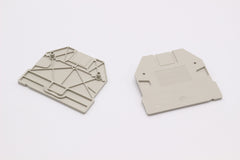 CAPTIVEAIRE 07.313.2555.0 TERMINAL BLOCKS