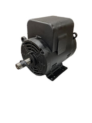 CAPTIVEAIRE 00318OS1C184T GENERAL PURPOSE MOTORS