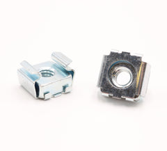 CAPTIVEAIRE 11626-03224 WALL BRACKETS & PARTS