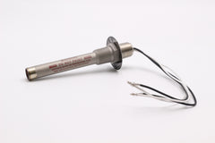 CAPTIVEAIRE 12-F28021-005360 CONTROL BOARDS