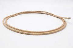 CAPTIVEAIRE 13123 ELECTRICAL WIRES