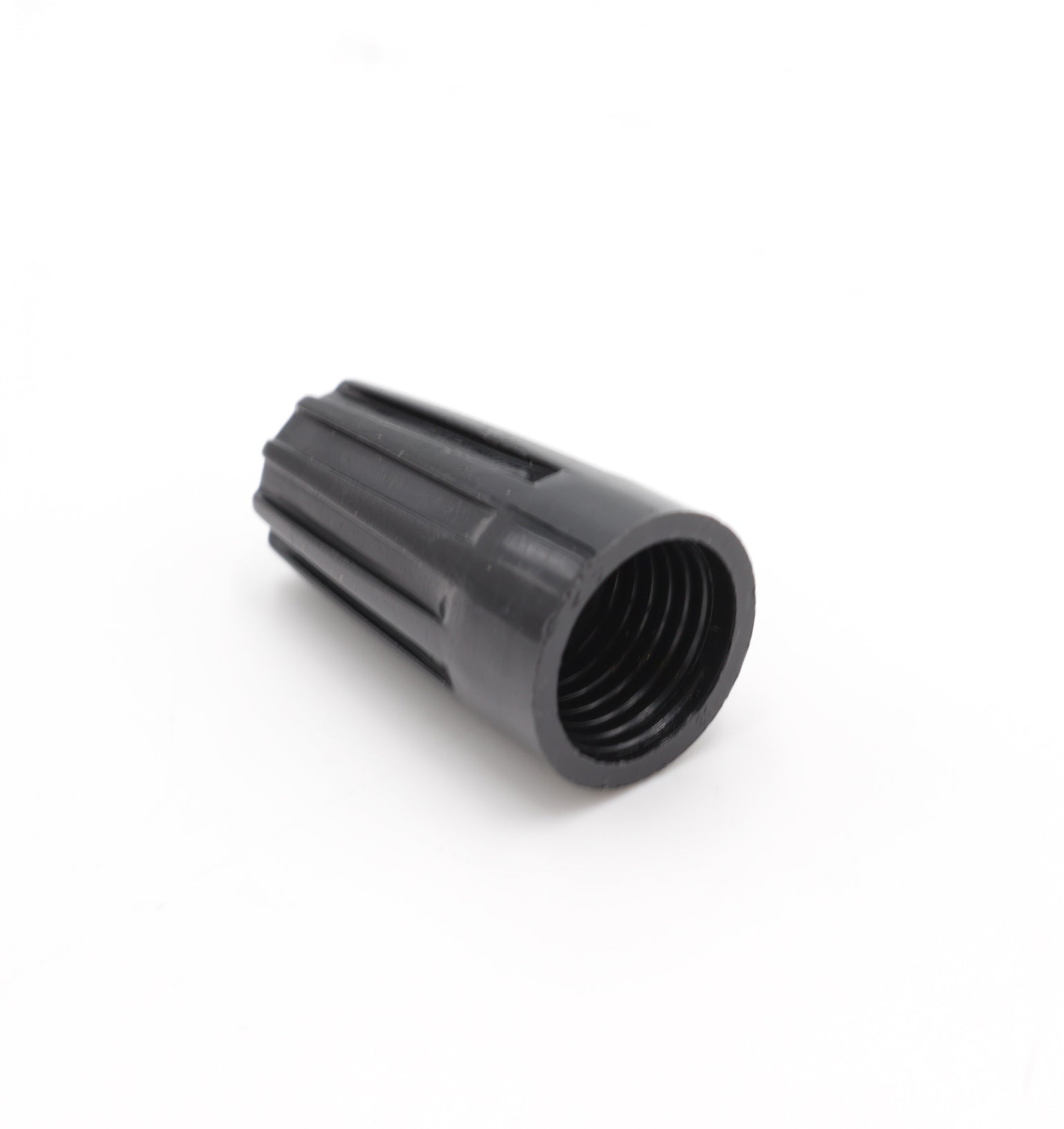 CAPTIVEAIRE 10-004HT AIR CLEANER REPLACEMENT PARTS