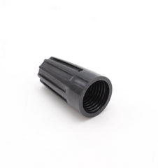 CAPTIVEAIRE 10-004HT AIR CLEANER REPLACEMENT PARTS