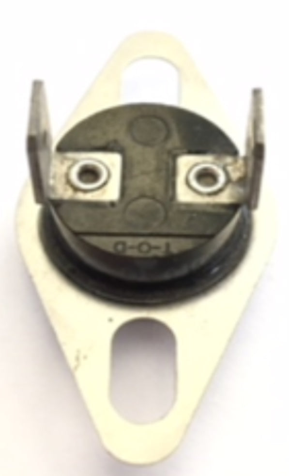 CAPTIVEAIRE 13829-01B LIMIT SWITCHES