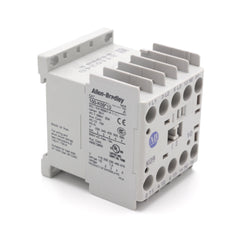 CAPTIVEAIRE 100-K09D10 CONTACTORS