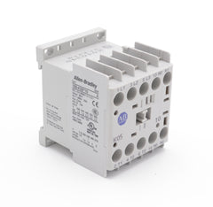 CAPTIVEAIRE 100-K05D10 CONTACTORS
