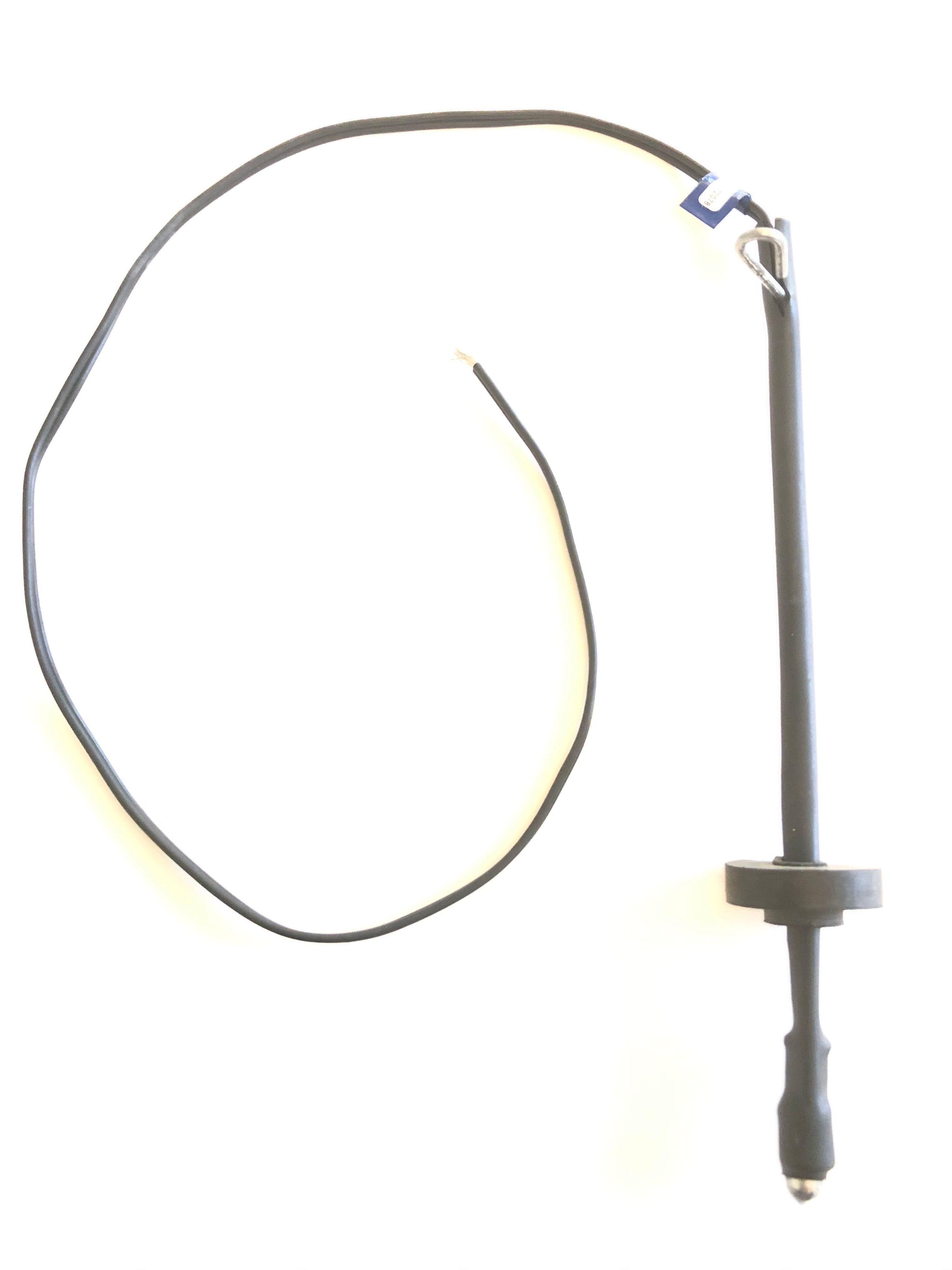 CAPTIVEAIRE 022-0068 AIR SENSORS