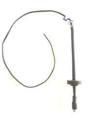 CAPTIVEAIRE 022-0068 AIR SENSORS