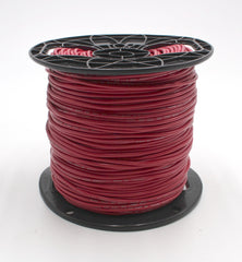 CAPTIVEAIRE 13250 ELECTRICAL WIRES