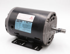 CAPTIVEAIRE 00118OT3E56-S48PP VARIABLE SPEED MOTORS