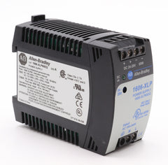 CAPTIVEAIRE 1606-XLP60E POWER SUPPLY CONTROL BOARDS