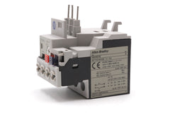 CAPTIVEAIRE 193-KC10 OVERLOAD SWITCHES