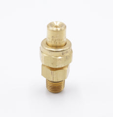 CAPTIVEAIRE 1/4TT+TG-4.3W DUCT MISCELLANEOUS
