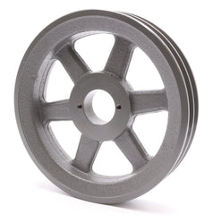CAPTIVEAIRE 2BK90H SHEAVES