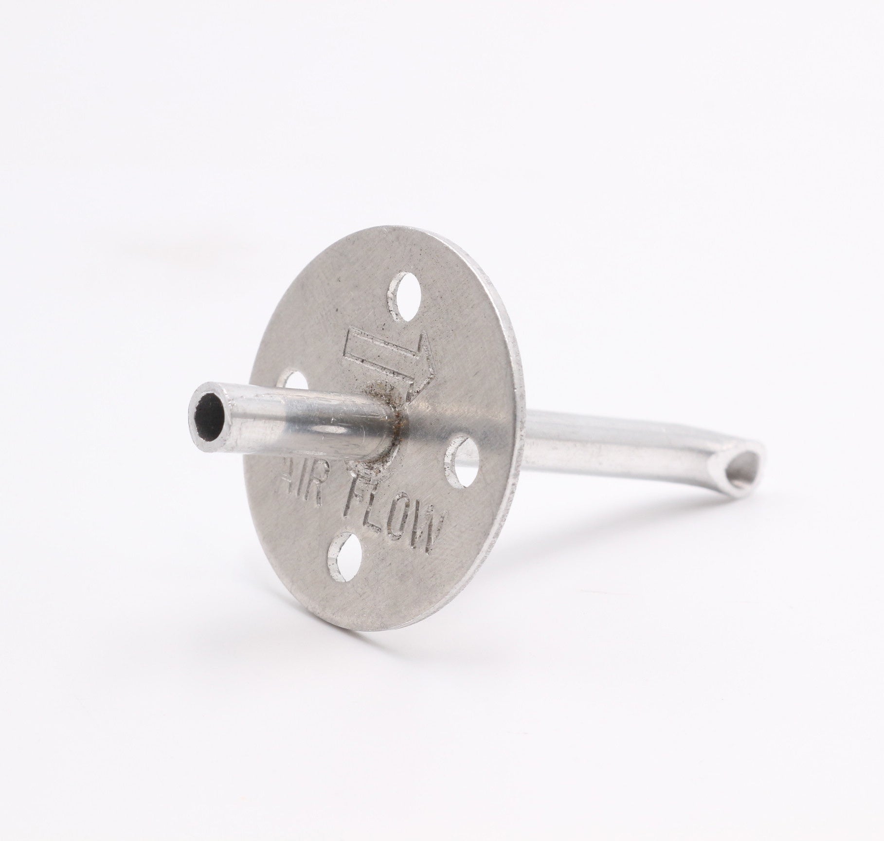 CAPTIVEAIRE 17045 AIR FLOW SWITCHES