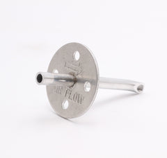 CAPTIVEAIRE 17045 AIR FLOW SWITCHES