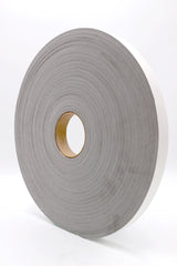 CAPTIVEAIRE 17916 AIR VENTS