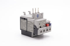 CAPTIVEAIRE 193-KB75 OVERLOAD RELAYS