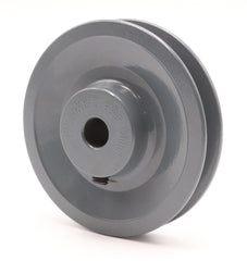 CAPTIVEAIRE 1VL40X1/2 MOTOR PULLEYS