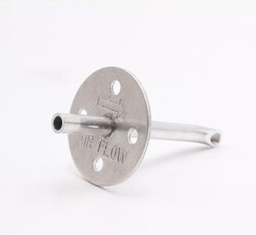 CAPTIVEAIRE 17045A AIR FLOW SWITCHES