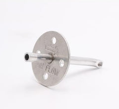 CAPTIVEAIRE 17045A AIR FLOW SWITCHES