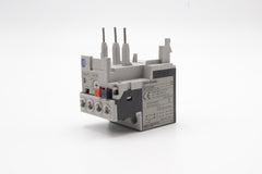 CAPTIVEAIRE 193-T1AC20 OVERLOAD RELAYS