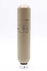 CAPTIVEAIRE 15850 GAS VALVES