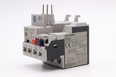 CAPTIVEAIRE 193-KB16 CONTACTORS