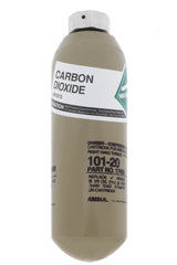 CAPTIVEAIRE 17492 CARTRIDGE FILTERS