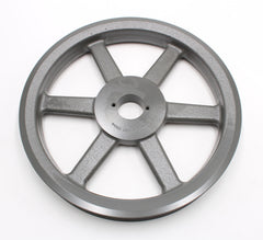 CAPTIVEAIRE 2BK130H BLOWER FANS