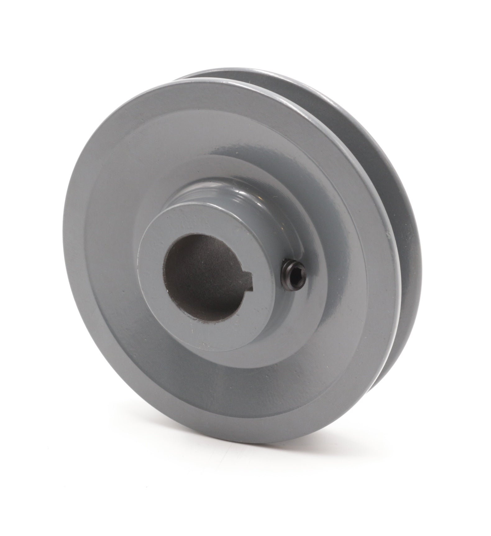CAPTIVEAIRE 1VL40X7/8 MOTOR PULLEYS
