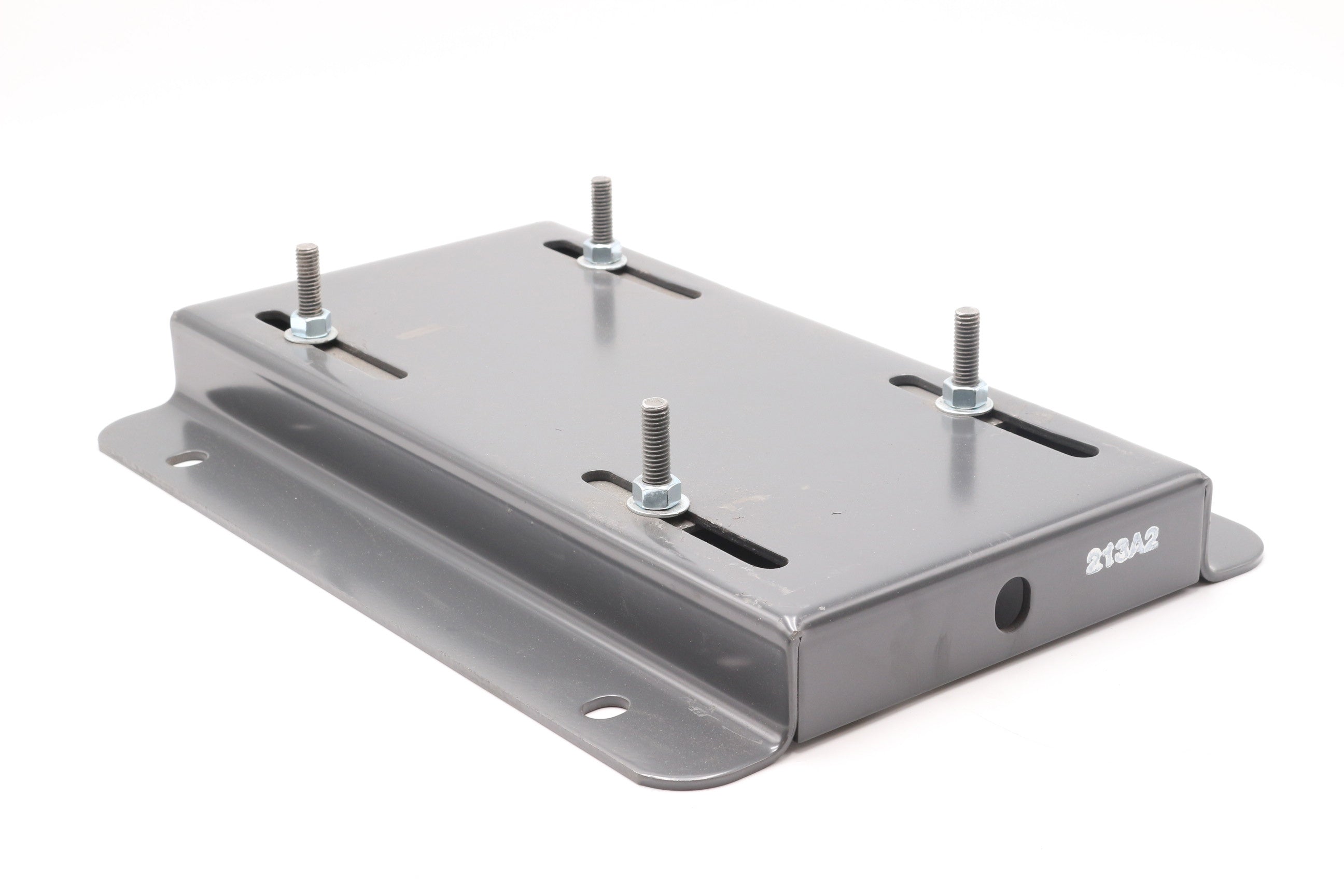 CAPTIVEAIRE 213T MOTOR PARTS