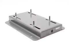 CAPTIVEAIRE 213T MOTOR PARTS