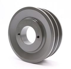 CAPTIVEAIRE 2BK50H SHEAVES