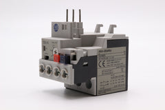 CAPTIVEAIRE 193-KB20 CONTACTORS
