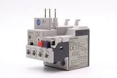 CAPTIVEAIRE 193-KC12 CONTACTORS