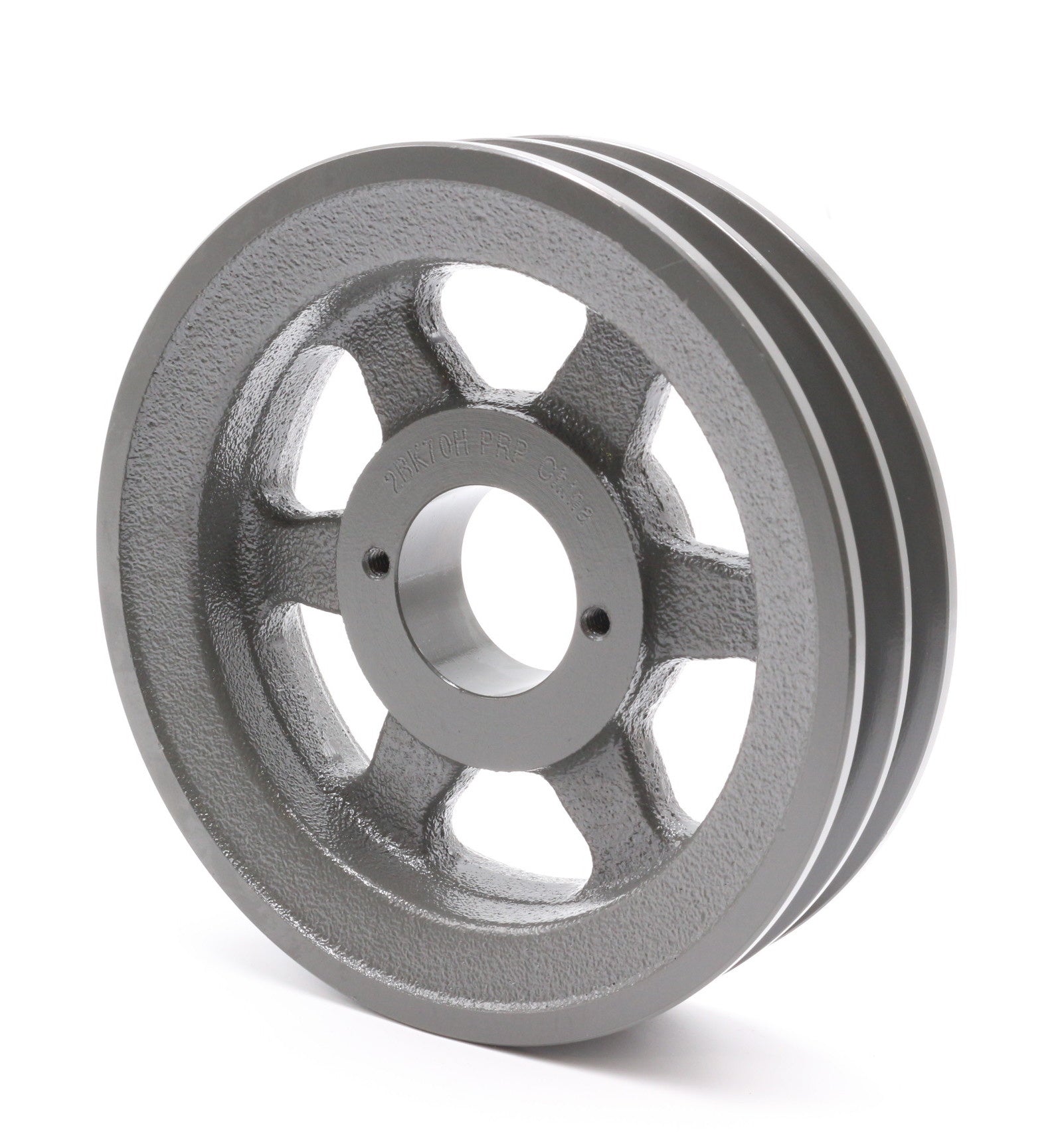 CAPTIVEAIRE 2BK70H PULLEYS, CABLES