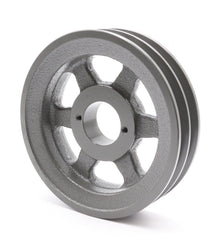CAPTIVEAIRE 2BK70H PULLEYS, CABLES