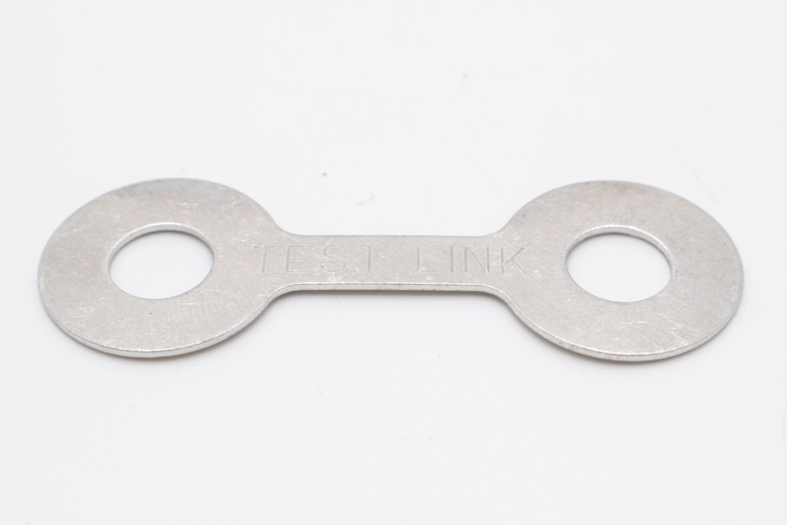 CAPTIVEAIRE 24916 AIR CLEANER REPLACEMENT PARTS