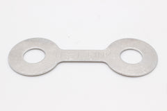 CAPTIVEAIRE 24916 AIR CLEANER REPLACEMENT PARTS