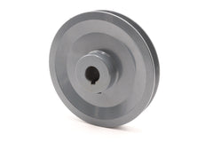CAPTIVEAIRE 1VP50X5/8 MOTOR PULLEYS