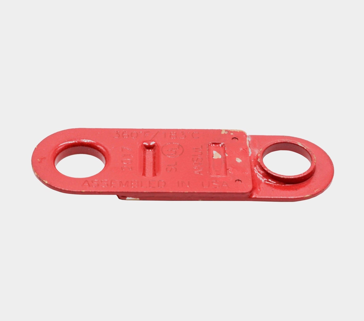 CAPTIVEAIRE 415745 FUSIBLE LINKS