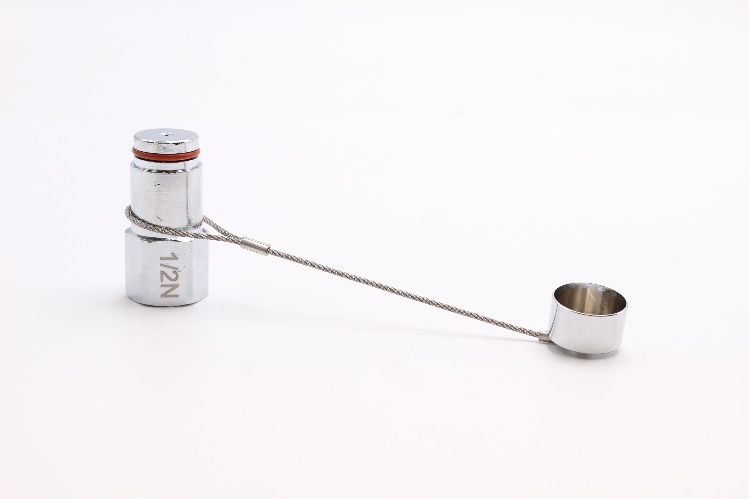 CAPTIVEAIRE 419334 FILTER DRIERS & ACCUMULATORS