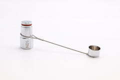 CAPTIVEAIRE 419334 FILTER DRIERS & ACCUMULATORS