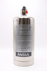 CAPTIVEAIRE 422877 FILTER DRIERS & ACCUMULATORS