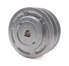 CAPTIVEAIRE 2VP60X7/8 MOTOR PULLEYS