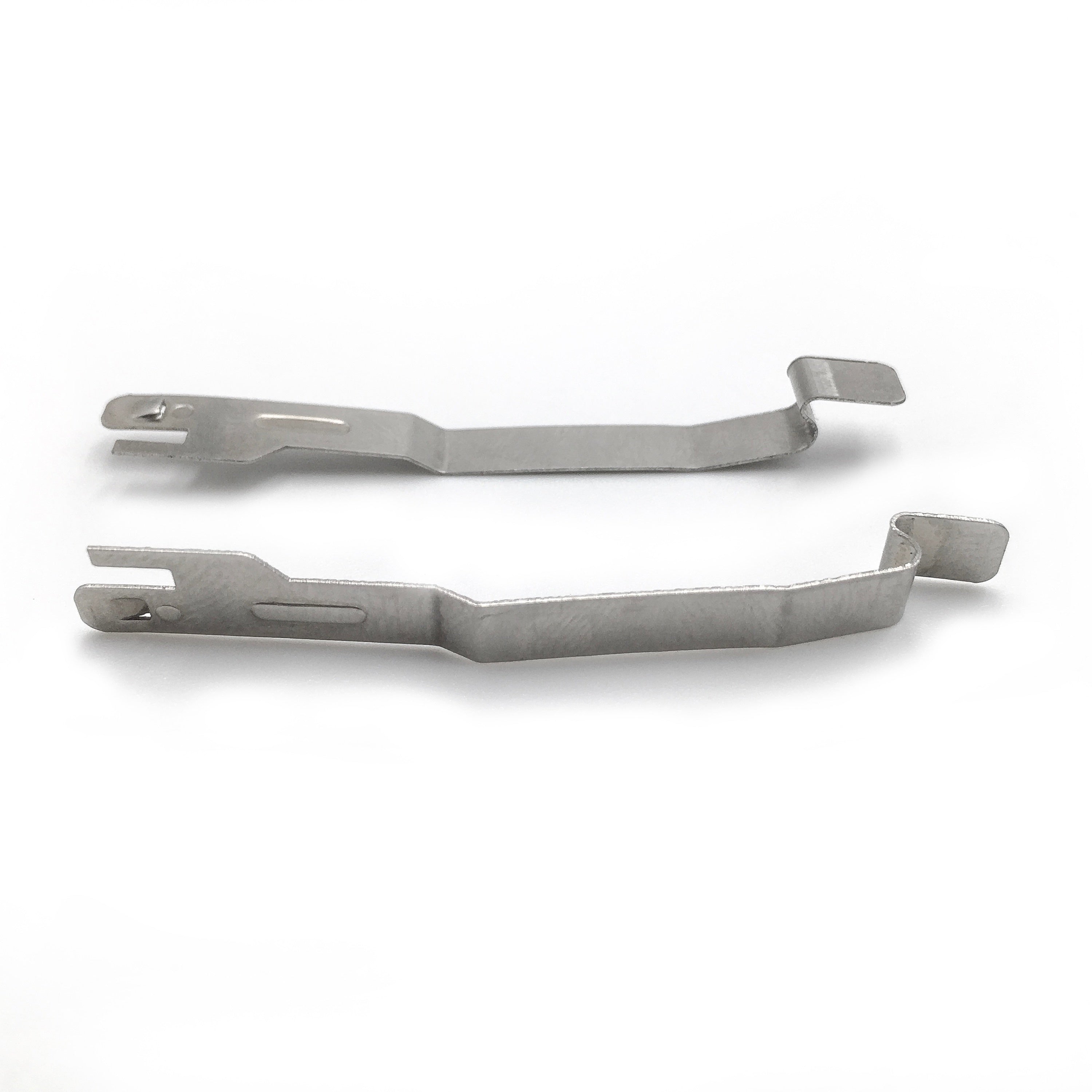 CAPTIVEAIRE 34.110.0190.0 RELAYS