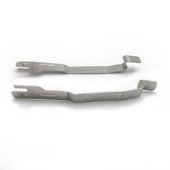 CAPTIVEAIRE 34.110.0190.0 RELAYS