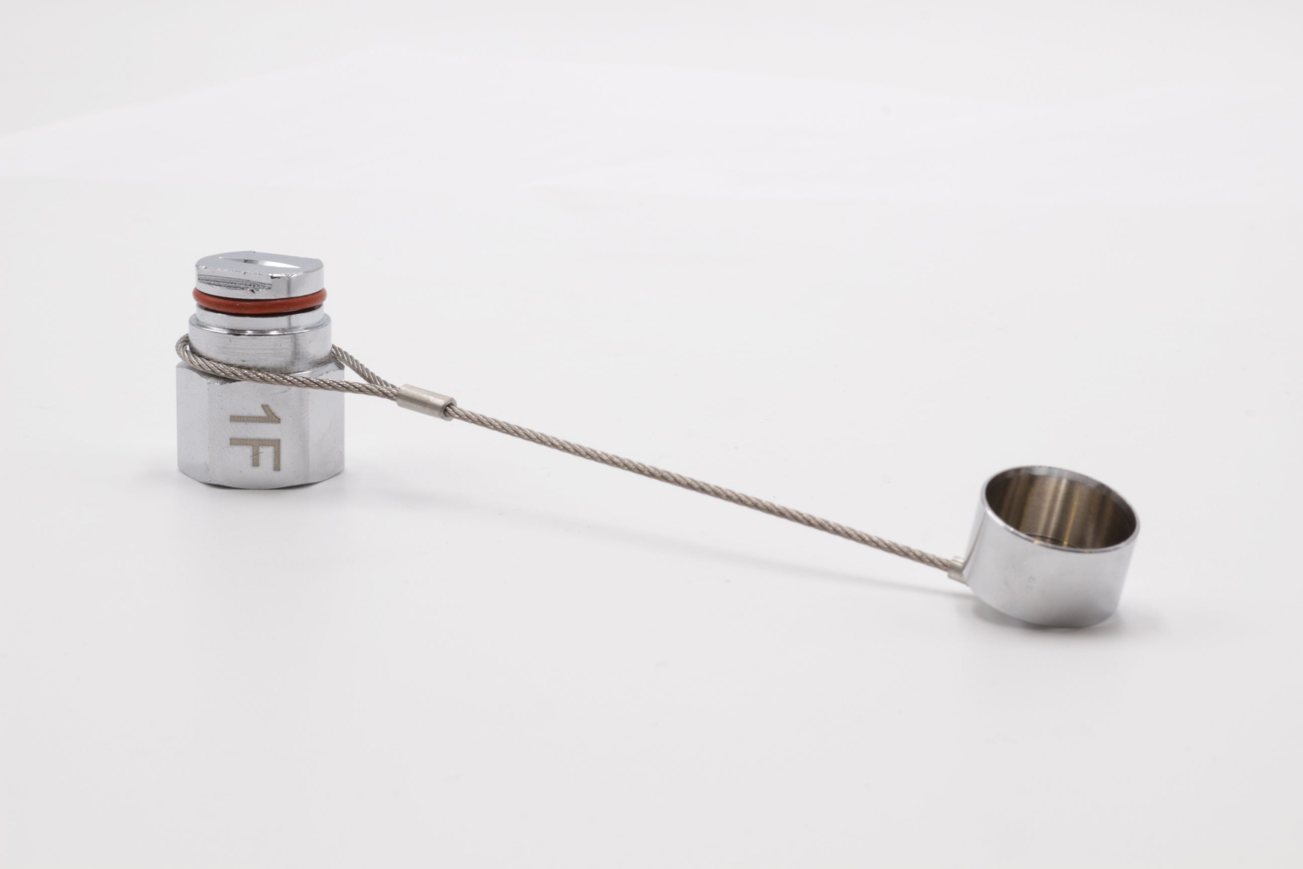 CAPTIVEAIRE 419333 GAS VALVES