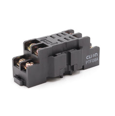 CAPTIVEAIRE 34.110.0147.0 RELAYS